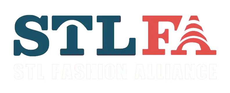 STL Fashion Alliance