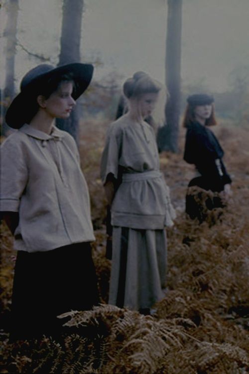 DEBORAH TURBEVILLE